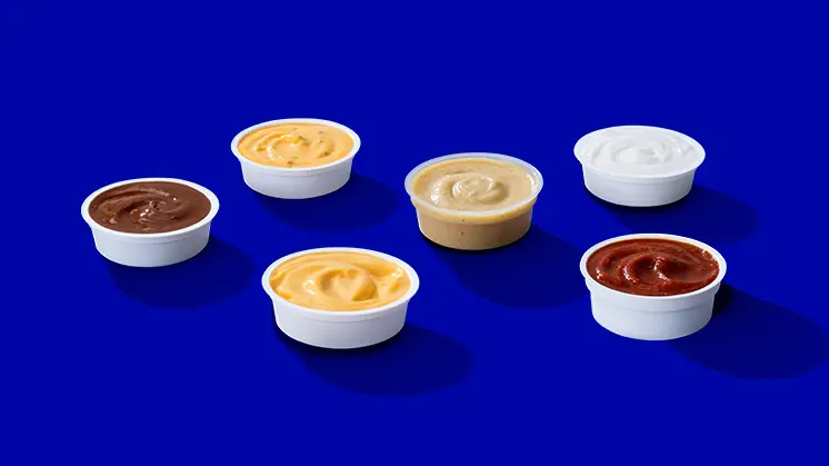 Auntie Anne’s Menu With Prices, Calories, and Best Items 2026 51 6 Dips 1