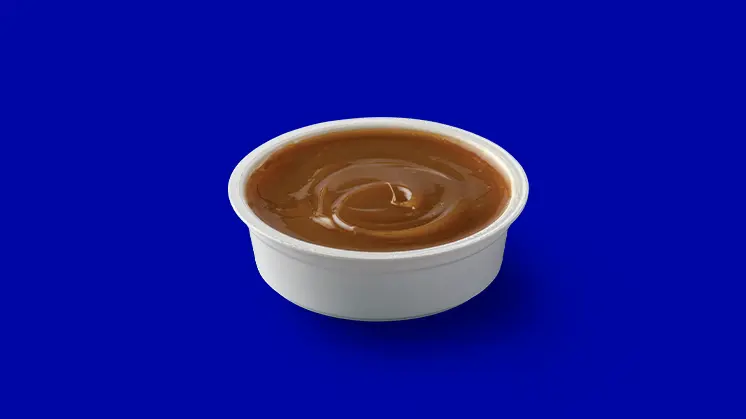 Auntie Anne’s Menu With Prices, Calories, and Best Items 2026 40 Caramel Dip