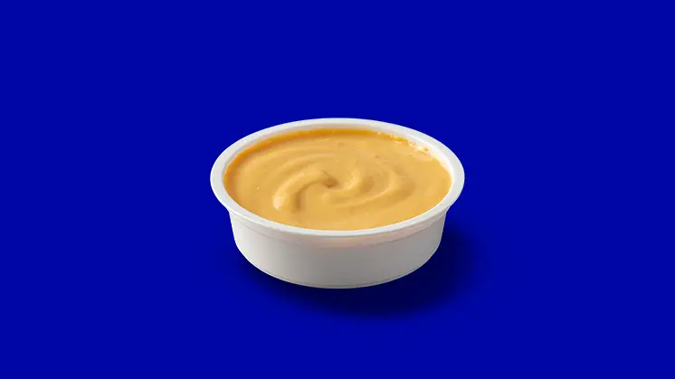 Auntie Anne’s Menu With Prices, Calories, and Best Items 2026 35 Cheese Dip