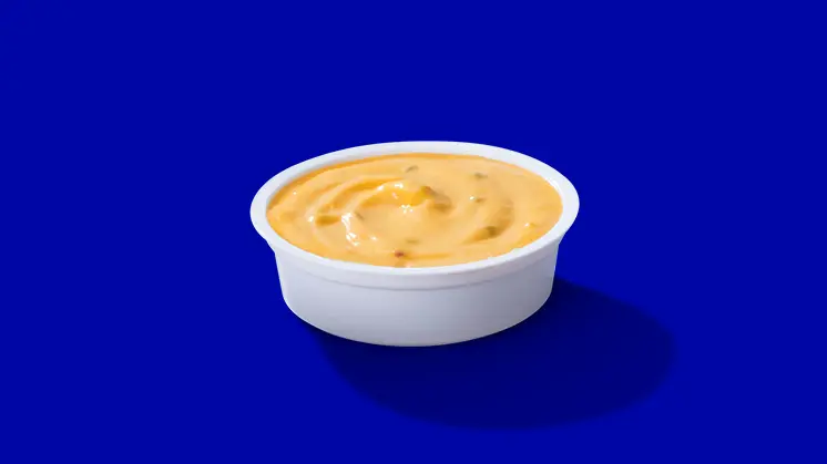 Auntie Anne’s Menu With Prices, Calories, and Best Items 2026 38 Hot Salsa Cheese Dip