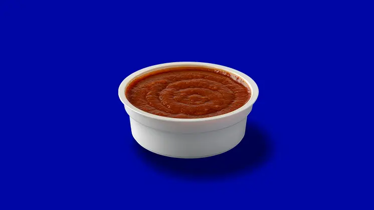Auntie Anne’s Menu With Prices, Calories, and Best Items 2026 37 Marinara Dip